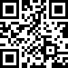 https://imna.ir/x9KcN