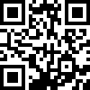 https://imna.ir/x7Yzz