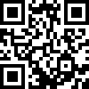 https://imna.ir/x6KCt
