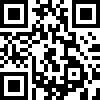 https://imna.ir/x7nCG