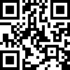 https://imna.ir/xbvJP