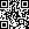 https://imna.ir/xb4Rv