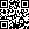 https://imna.ir/x8SGk