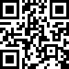 https://imna.ir/x9zpd