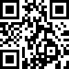 https://imna.ir/x76Zq