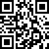https://imna.ir/x8NQj