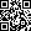 https://imna.ir/x4bLJ