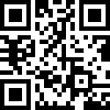 https://imna.ir/x9RW3