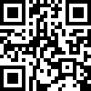 https://imna.ir/x7wwX