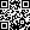 https://imna.ir/x97F5
