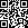 https://imna.ir/x5Pt4