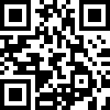 https://imna.ir/xbjGQ
