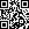 https://imna.ir/x9RBS