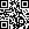https://imna.ir/xb8S9