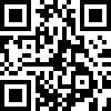 https://imna.ir/x97pt