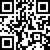 https://imna.ir/x7df7