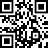 https://imna.ir/x8Xng