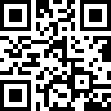 https://imna.ir/xbrCf