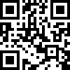 https://imna.ir/x6f3p