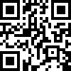 https://imna.ir/x7sz8