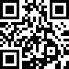 https://imna.ir/x85vm