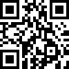 https://imna.ir/xb9L4