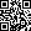https://imna.ir/x8tfR