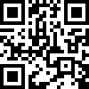 https://imna.ir/x6bNp