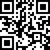 https://imna.ir/x6ZwV
