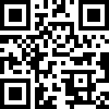 https://imna.ir/xbfDB