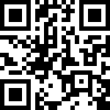 https://imna.ir/x7ZwF