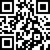 https://imna.ir/x9vRJ