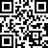 https://imna.ir/x4kSj