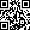 https://imna.ir/x9fgC