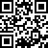 https://imna.ir/x96BL