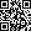 https://imna.ir/x7vpv
