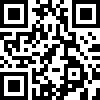 https://imna.ir/x9VML