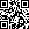 https://imna.ir/x83LN