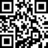 https://imna.ir/xbhyZ