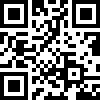 https://imna.ir/x9CT4
