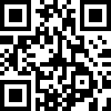 https://imna.ir/xbg9x