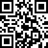 https://imna.ir/x7546