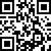 https://imna.ir/xbhRK