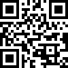 https://imna.ir/x9Gdn