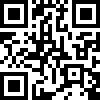 https://imna.ir/xbgP8
