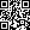 https://imna.ir/x9D7W