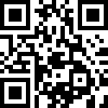 https://imna.ir/x9j4S