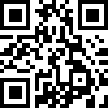 https://imna.ir/x9PFp