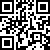 https://imna.ir/x6kn7