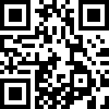 https://imna.ir/x8LMz